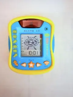 コラショ　進研ゼミ　チャレンジ