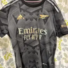 アーセナル adidas ユニフォーム オーセンティック