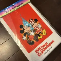 2026年最新】25周年 クリアファイル ディズニーの人気アイテム - メルカリ