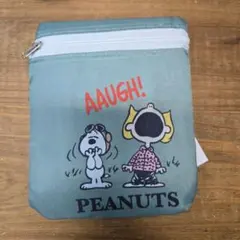 SA♡様 リクエスト 2点 まとめ商品