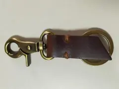 Item thumbnail for item 33c96e19-d367-4e9b-9774-c14f9eea1831