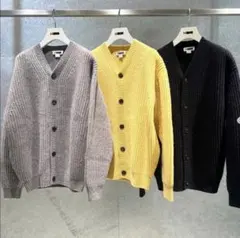 Item thumbnail for item 12c554c8-8260-452b-afb9-53cf055c3bb0