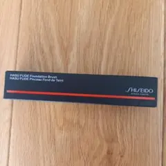 Item thumbnail for item a7f71c98-d133-4e60-beeb-9a34f3a9214e