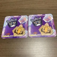 仮面ライダー ザダイナー ガヴ お菓子の家の侵略者 ゴチゾウ コースター