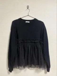 Item thumbnail for item df35b605-149d-4f23-9e0c-e56063ac5553