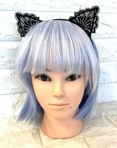 Item thumbnail for item 5ab0de11-060d-4508-94c1-160a1a148594