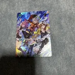 2025年最新】srpの人気アイテム - メルカリ