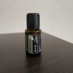 新品未使用】dōTERRA 森の音 洗濯用洗剤 500mL 2本セット - メルカリ