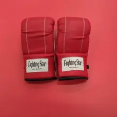 Item thumbnail for item d2d617f1-f170-462d-a0f1-6394674c7b1d