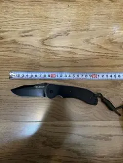 Item thumbnail for item d3cc97cf-285a-428b-a649-a0ac143d6172