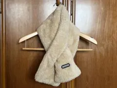 最終値下げ価格 OUTDOOR マフラー