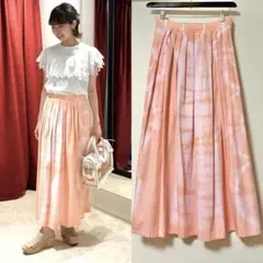 2025年最新】Grace Class レディース ロングスカートの人気アイテム