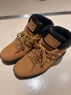 Timberland ブーツ A2169 28cmのサムネイル