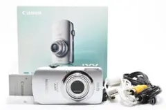 2026年最新】canon ixy digital 510 isの人気アイテム - メルカリ