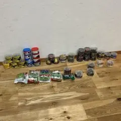 Item thumbnail for item a6c3f321-a1ec-482a-9ae9-bedb806fc0bd