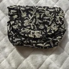 Item thumbnail for item a4935a43-e19c-442c-8785-bee09342bd10