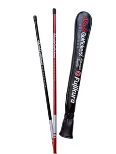 Item thumbnail for item cd5734b9-2354-4208-ab0a-8d52eca4b8ab