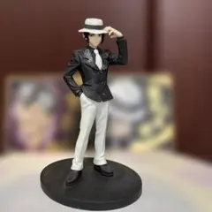 玄弥 フィギュア 黒白スーツのサムネイル