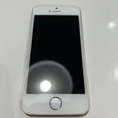 り*な様 iPhone SE （第1世代）本体 SIMフリー AirDrop◯ - メルカリ