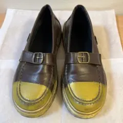 あんスタ 桜河こはく ユニット衣装 靴のみ