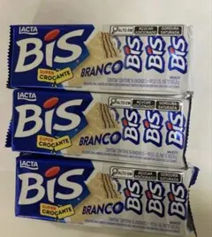 Item thumbnail for item c9d34b10-6fc7-437c-8e7c-25b37aac8720