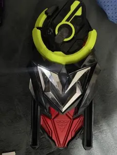 パチンコ機 スマパチ フリーダム枠 部品取り - メルカリ