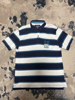 ECKO UNLTD 00s ポロシャツ　2XLのサムネイル