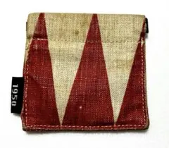 Item thumbnail for item 7b32e276-73ad-49ec-a772-87c257b599de