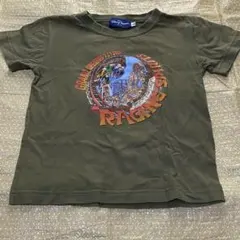 2025年最新】レイジングスピリッツ tシャツの人気アイテム