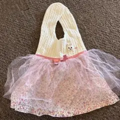 Item thumbnail for item d6caa9bb-67d3-41f4-902f-702b61d782b1