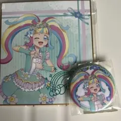 2026年最新】プリチャン だいあの人気アイテム - メルカリ