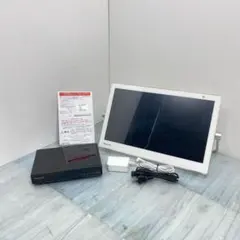 2025年最新】プライベート ビエラ un-10t7の人気アイテム - メルカリ