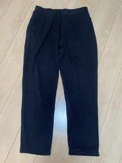 アントレアミ entre amis スウェットパンツ L