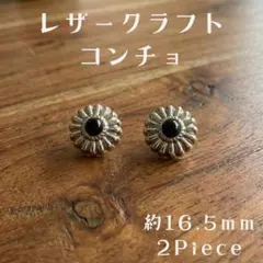 Item thumbnail for item 2ac44eb9-69ff-4431-aac1-4d3487405023