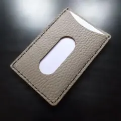 Item thumbnail for item 7445aa97-c666-4362-a9ff-e2c573aef1ce