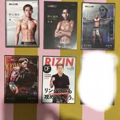 Item thumbnail for item bf34bb5b-7d8c-4482-a003-9e6dbf5dab5f