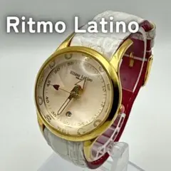 希少 稼働品 Ritmo Latino Fino ドームケース ソーレ ドーム