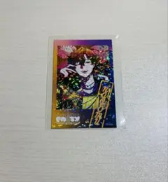 ビバレン リスパ シャタコレ なごむ