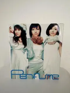 2026年最新】perfume complete bestの人気アイテム - メルカリ