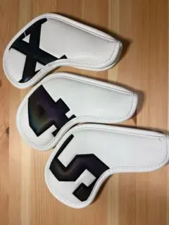 Item thumbnail for item 65b701ce-aa52-4331-82a8-0146b669597f