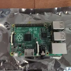 Item thumbnail for item 13509fb1-2eb8-4049-a66f-473c115334ef