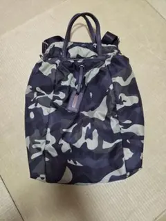 Item thumbnail for item a6bd5b31-6295-4262-87ba-c0dcf51607cc