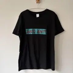 RADWIMPS】paparazzi ライブTシャツ【Lサイズ】 - メルカリ