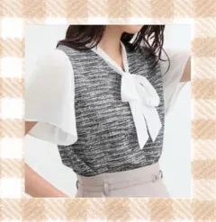 Item thumbnail for item 4973e2e9-c62d-49cb-a7db-bf83f501b934