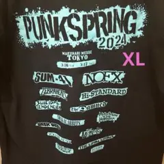 2025年最新】花冷え。 tシャツの人気アイテム - メルカリ