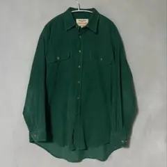 Item thumbnail for item ae4836cd-d7c4-4d6c-a030-1d01e726d6e6