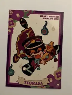 2025年最新】地縛少年花子くん ミュージアム クリアファイルの人気