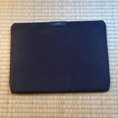 pcケース ノートPC