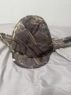 Item thumbnail for item 498f7299-509e-47b2-89ca-2f41a1126927