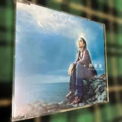 2025年最新】池間アカネの人気アイテム - メルカリ